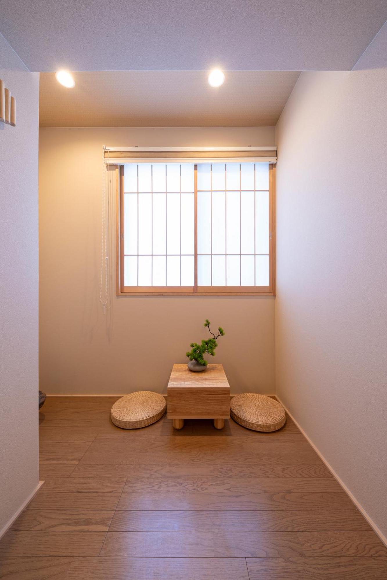 New Open 2024! Shirakabanoyado - Naniwa Apartment Osaka Exterior photo